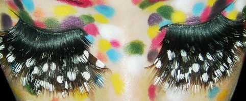 shu-eyelashes shu-eyelashes