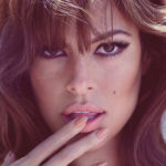 Eva Mendez